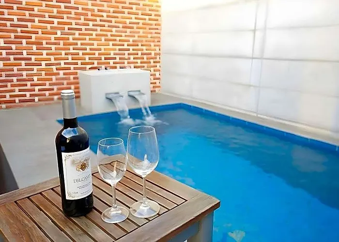Hotel Seomyeon Hound 1st Street 3*